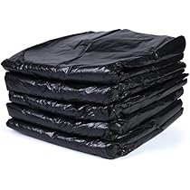 51xn+a6V9YL._AC_UL210_SR210,